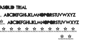 รูปภาพ 0 สำหรับ 