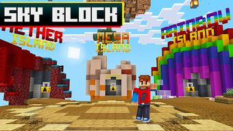 Imagem 0 para 