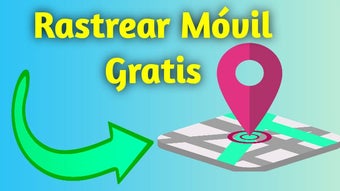 Imagem 0 para 