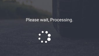 の画像0