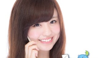 の画像0