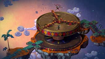 Изображение 0 для 