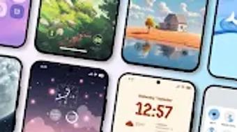 Изображение 0 для 
