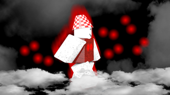 Imagem 0 para 