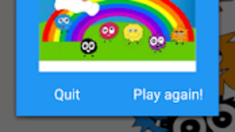  için 0 numaralı resim