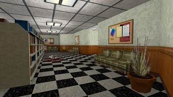 Image 0 for 
