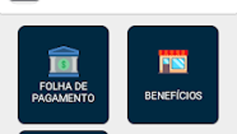 Imagem 0 para 