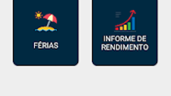 Imagem 0 para 