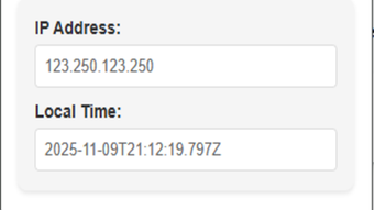  için 0 numaralı resim