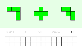 의 이미지 0
