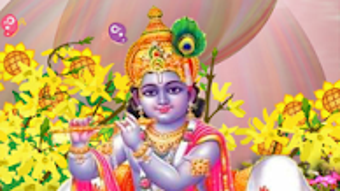 Изображение 0 для 