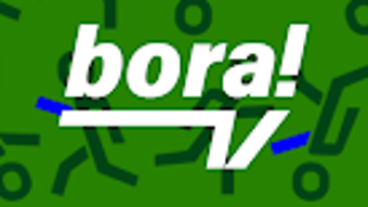 Imagem 0 para 