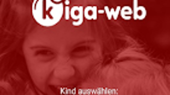 Bild 0 för 