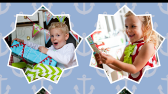  için 0 numaralı resim