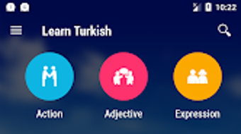  için 0 numaralı resim