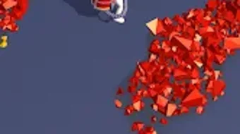 的第0张图片