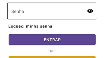 Imagem 0 para 