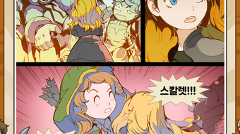 의 이미지 0