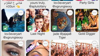  için 0 numaralı resim