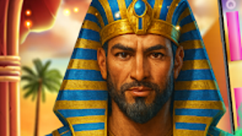  için 0 numaralı resim