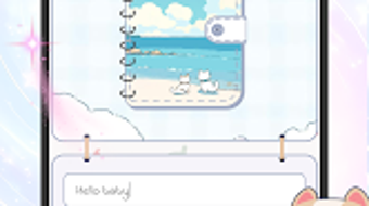の画像0
