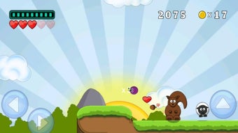 Imagem 0 para 