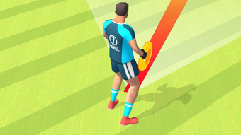 Imagem 0 para 