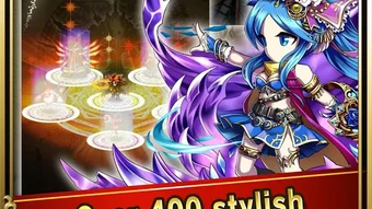  için 0 numaralı resim