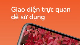 的第0张图片