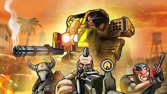  için 0 numaralı resim