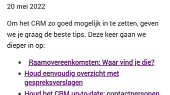 Afbeelding 0 voor 
