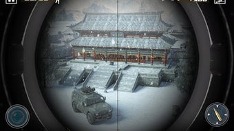 รูปภาพ 0 สำหรับ 