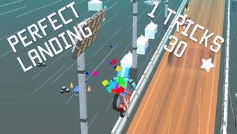 Gambar 0 untuk 