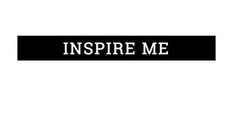 Inspire Me
