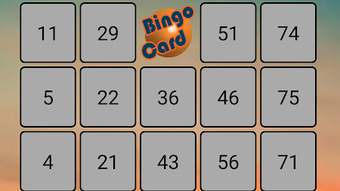 รูปภาพ 0 สำหรับ 