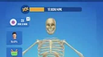 Bild 0 für 