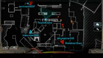  için 0 numaralı resim