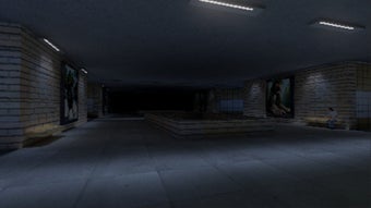  için 0 numaralı resim