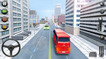  için 0 numaralı resim