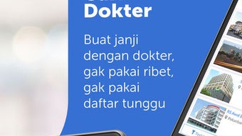 Gambar 0 untuk 