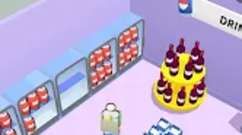 الصورة 0 لـ 