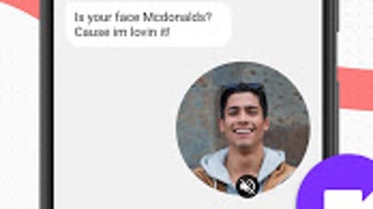 Bild 0 för 