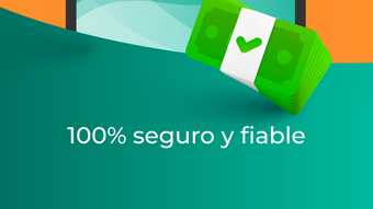Imagem 0 para 