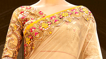 Image 0 for 