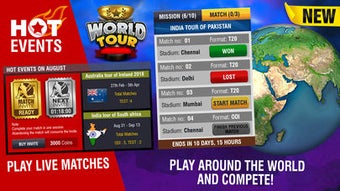  için 0 numaralı resim