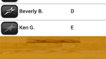 Afbeelding 0 voor 
