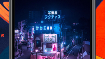  için 0 numaralı resim