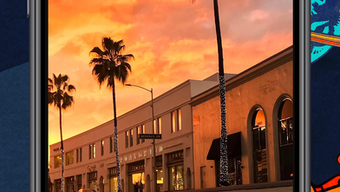  için 0 numaralı resim