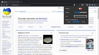 รูปภาพ 0 สำหรับ 