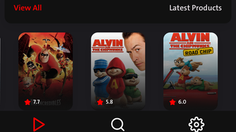 الصورة 0 لـ 